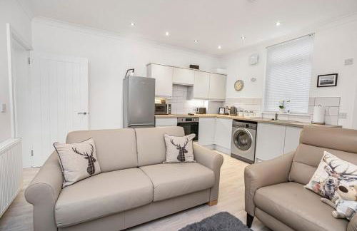 Coaledge Coorie - A wee find in Fife - Photo 15