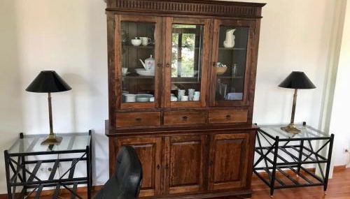 Villa Johanna - Foto 5