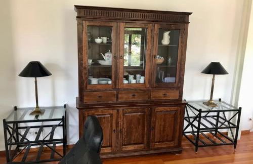 Villa Johanna - Foto 5