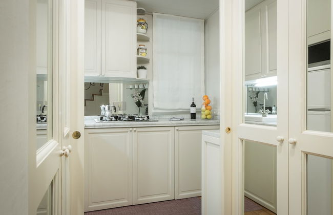 San Niccolo Elegance - Foto 2