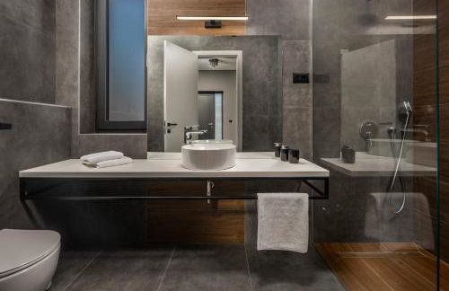 Villa Pine - Foto 20