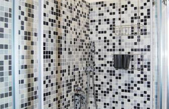 Jazz & Blues Apartments near " Sentiero degli Dei " - Foto 47