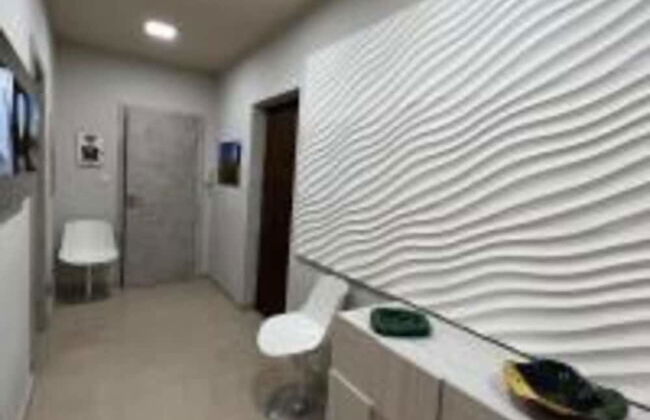 IMHOME - Cadorna House - Foto 51