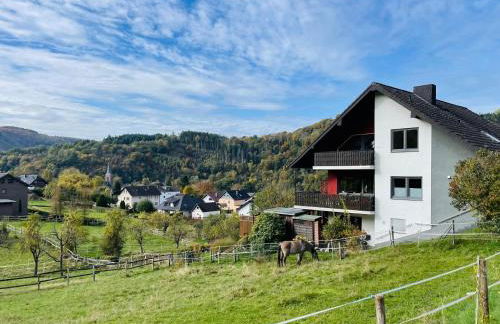 Urlaub in der Eifel am Rursee - Wita31 - Photo 7