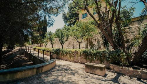 Casa Rural 5 Estrellas en Totana - Foto 5