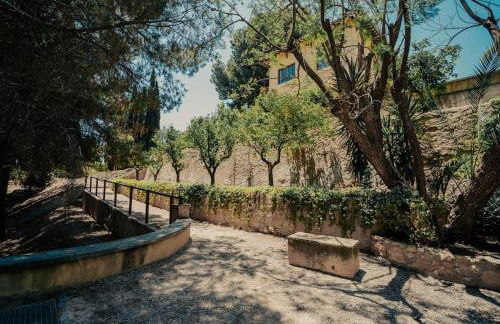 Casa Rural 5 Estrellas en Totana - Foto 5