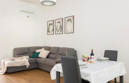 Casa Levante - Near the station and city center - Foto 5