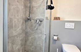 AMAO Sepia - Family Apartment - Free Parking - Foto 16