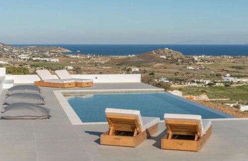 Sunrise Poem Villa 2 - Photo 47