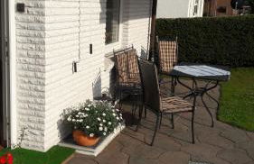 Haus Freese - Foto 1