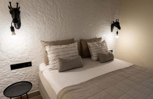 Annasa Apartments - Foto 77