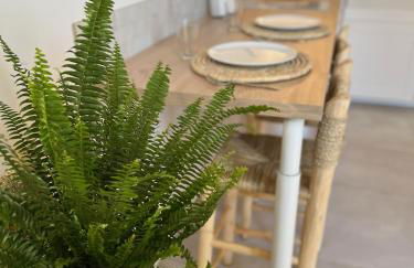 Les Embruns, océan et centre ville à pied - Foto 16