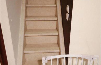 Posidi pool apartment - Foto 13