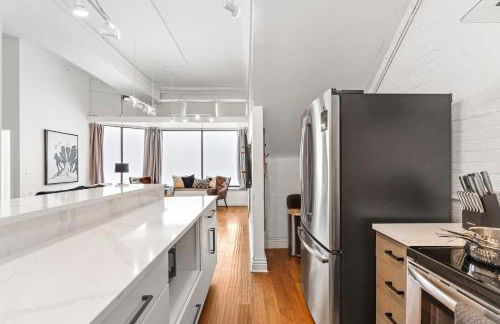 Swepson Guesthouse KING Sleep42 15BR 10BA 22Beds - Foto 43