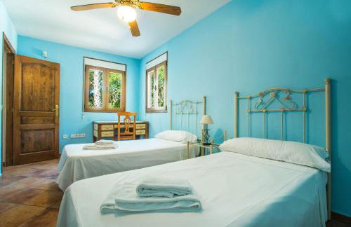 Villa Cintya - PlusHolidays - Foto 23