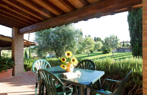 San Giorgio Country Residence - Foto 55