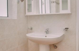 Villa Ancient Olympia by PCL - Foto 38