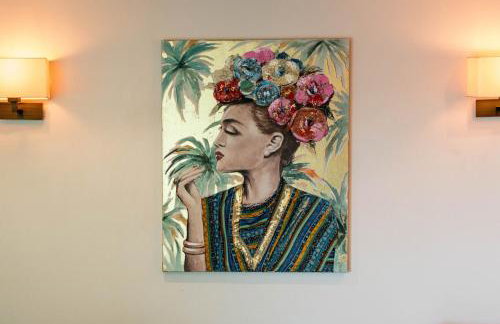 Swiss Cottage Retreat Sleeps 5 Regents Park - Foto 17