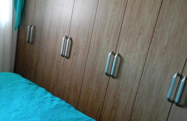 Casa de praia - Foto 11