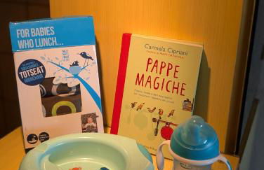 Finalmente Montagna! - Foto 9