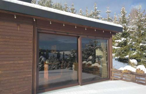 Skalny Zakątek z Grotą Solną na wyłączność - Foto 34