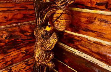 Indian AK 25 min to Anchorage & 25 min to Girdwood - Foto 31