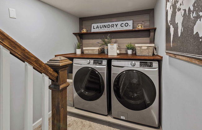 Slopeside Escape by Avantstay Walk to Ski Lifts Arcade Games + Shuffleboard - Foto 32