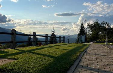 916 Mountain Resort - Foto 18