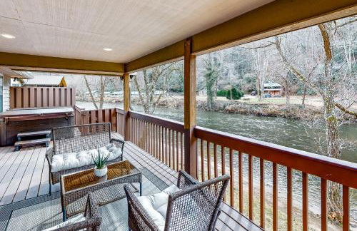 North River Views - Photo 24