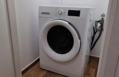 Corte San Pietro -Apartments - Foto 38