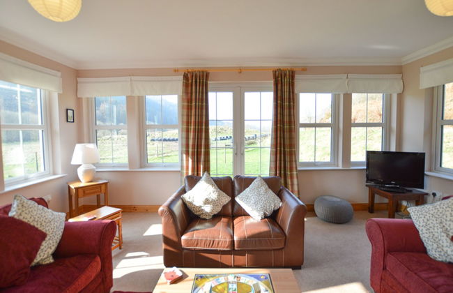 Feochan Bheag - Foto 11