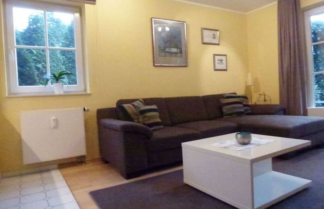 Beach Hair Friesian Residence - Foto 7