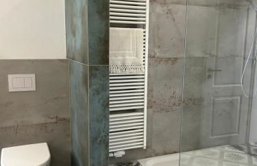 Refugium 12 - Foto 13