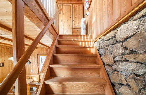 Ferienhaus Waldhof - Foto 16