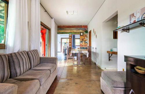 Sítio da Tia Lucia Perto da Montanha - Foto 40