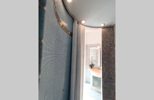 Diamante: Appartamento nel cuore della Toscana - Foto 21