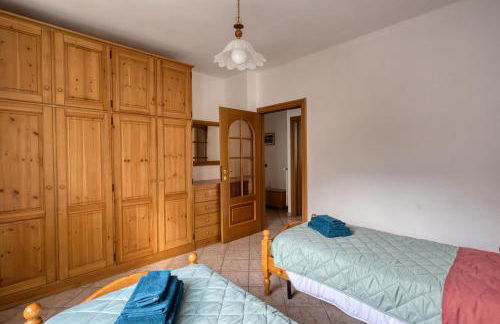 Il castagneto - Photo 16