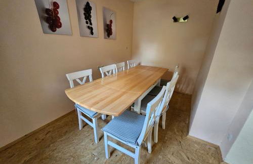 Ferienhof Zollfrank - Foto 39