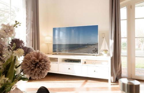 Sonnenschein II 9193II - Staberdorf - Foto 7