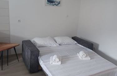 Apartment Roza - Foto 8