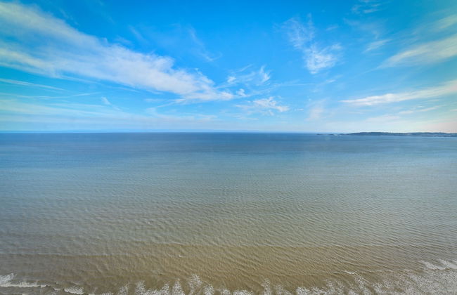 Meridian Quay Apartments - Photo 41