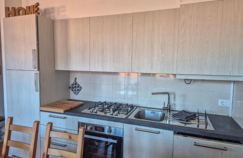 Residenz La Fonte - Foto 10