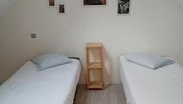 Maison neuve 2 chambres - Foto 3