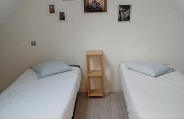 Maison neuve 2 chambres - Foto 3