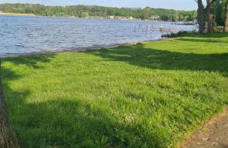 Holiday Home Feriendomizil Sasse by Interhome - Foto 1