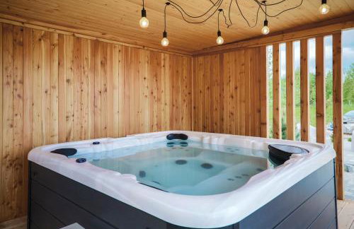 Wierzbowa przystań - Photo 9