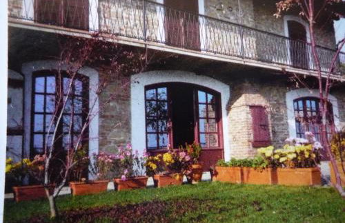 La Vigna Del Parroco - Foto 54