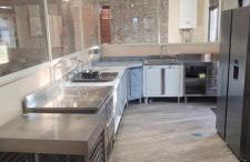 TUSCANFLAT Castle - Photo 59