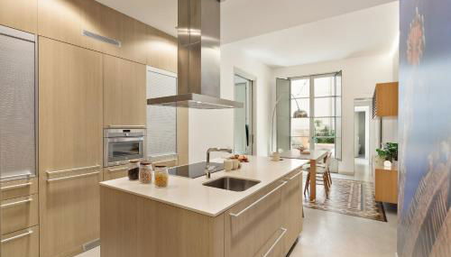 Ola Living Portaferrissa - Foto 3