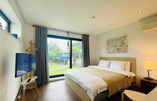 Casa Bonbon - Foto 9